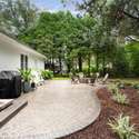 1325 Saint Clair Drive, Charleston, SC