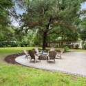 1325 Saint Clair Drive, Charleston, SC