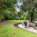 1325 Saint Clair Drive, Charleston, SC