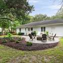 1325 Saint Clair Drive, Charleston, SC