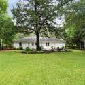 1325 Saint Clair Drive, Charleston, SC