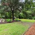 1325 Saint Clair Drive, Charleston, SC