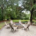 1325 Saint Clair Drive, Charleston, SC