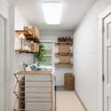 1325 Saint Clair Drive, Charleston, SC