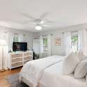 1325 Saint Clair Drive, Charleston, SC