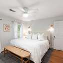 1325 Saint Clair Drive, Charleston, SC