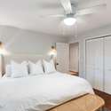 1325 Saint Clair Drive, Charleston, SC