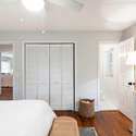 1325 Saint Clair Drive, Charleston, SC