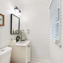 1325 Saint Clair Drive, Charleston, SC
