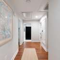 1325 Saint Clair Drive, Charleston, SC