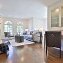 20 Marquis Avenue, Etobicoke, ON
