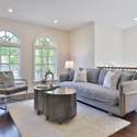 20 Marquis Avenue, Etobicoke, ON