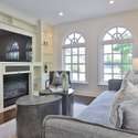 20 Marquis Avenue, Etobicoke, ON