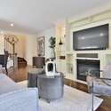 20 Marquis Avenue, Etobicoke, ON