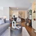20 Marquis Avenue, Etobicoke, ON