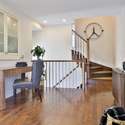 20 Marquis Avenue, Etobicoke, ON