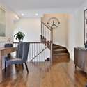 20 Marquis Avenue, Etobicoke, ON