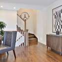 20 Marquis Avenue, Etobicoke, ON