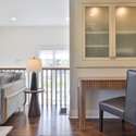 20 Marquis Avenue, Etobicoke, ON