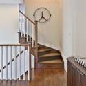 20 Marquis Avenue, Etobicoke, ON