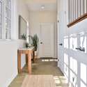 20 Marquis Avenue, Etobicoke, ON