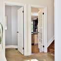 20 Marquis Avenue, Etobicoke, ON