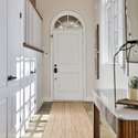 20 Marquis Avenue, Etobicoke, ON