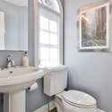 20 Marquis Avenue, Etobicoke, ON