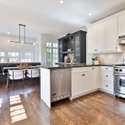 20 Marquis Avenue, Etobicoke, ON