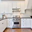 20 Marquis Avenue, Etobicoke, ON