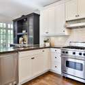 20 Marquis Avenue, Etobicoke, ON