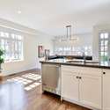 20 Marquis Avenue, Etobicoke, ON