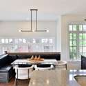 20 Marquis Avenue, Etobicoke, ON