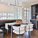 20 Marquis Avenue, Etobicoke, ON