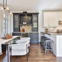 20 Marquis Avenue, Etobicoke, ON