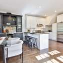 20 Marquis Avenue, Etobicoke, ON