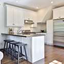 20 Marquis Avenue, Etobicoke, ON