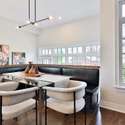 20 Marquis Avenue, Etobicoke, ON