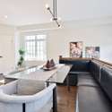 20 Marquis Avenue, Etobicoke, ON