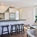 20 Marquis Avenue, Etobicoke, ON