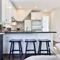 20 Marquis Avenue, Etobicoke, ON