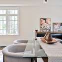 20 Marquis Avenue, Etobicoke, ON