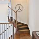 20 Marquis Avenue, Etobicoke, ON