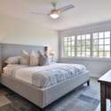 20 Marquis Avenue, Etobicoke, ON