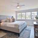 20 Marquis Avenue, Etobicoke, ON