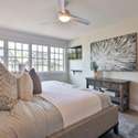 20 Marquis Avenue, Etobicoke, ON