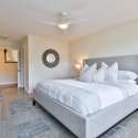 20 Marquis Avenue, Etobicoke, ON
