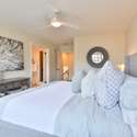 20 Marquis Avenue, Etobicoke, ON