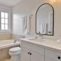 20 Marquis Avenue, Etobicoke, ON