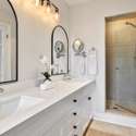20 Marquis Avenue, Etobicoke, ON